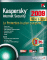 Kaspersky Internet Security 2009 3 Postes Mise � Jour