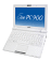 Asus EeePC 900D XP 16 Go 8,9