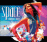 Space annual 2007