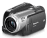 Panasonic NV-GS330 EF-S pack (3 K7 mini DV + housse )