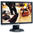 ViewSonic va1716w 17'' TFT Wide