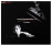 Po�mes op. 32, 69, 71 et 72 - Sonates n� 4, 5, 8 et 9