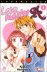 Lovemaster A
