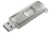 SanDisk Cruzer Titanium U3 4 Go USB 2.0