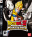 Dragon Ball Z Burst Limit