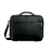 Samsonite Unity ICT Formal Office Case 15,4