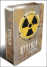 Stalker : Clear Sky Collector Edition