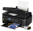 Epson Stylus SX600 WiFi