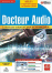 Docteur Audio