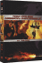Mission: impossible - La trilogie - Coffret