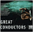 Great conductors - Coffret