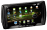 Archos 5 Internet Tablet 500 Go