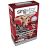 Pack micros sans fil pour PS2 et PS3 Sony