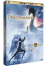 Le Dragon des Mers, la derni�re l�gende - Peter Pan - Coffret