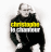 Le chanteur - Best of