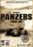 Codename Panzers Phase 1