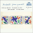 Quatuors avec piano K. 478 et 493 - Digipack