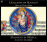 Messe de notre dame