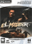Premium El Matador