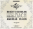 Hommage � Bach
