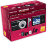 Olympus X-875 Noir + �tui + xD 1 Go