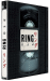 Coffret de la Trilogie Ring