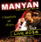 Live 2008