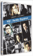 F.B.I. Port�s disparus : Coffret int�gral de la Saison 4