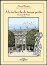 Un amour de Swann