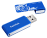Sandisk Cruzer Pattern 2 Go USB 2.0