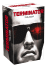 Coffret Terminator - La Trilogie