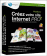 Cr�ez Votre Site Web Pro 2