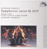Symphoniae sacrae 2