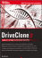 Drive Clone 3