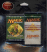 Magic The Gathering 10�me Edition : Pack Apprentissage
