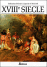 Le XVIII�me si�cle, les grands auteurs fran�ais du programme