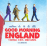 Good morning England