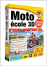Moto Ecole 2008