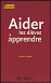 Aider les enfants � apprendre