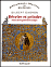 D�crire et peindre, essai sur le portrait iconique