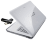 Sony Vaio VGN-CR31S/W 14,1
