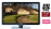 Philips 47PFL7403H