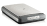 HP ScanJet G3010
