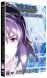 Ghost in the Shell : S.A.C - Solid State Society - Edition Collector