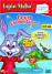 Lapin Malin CE1 : D�fi Des Pirates 2008/2009