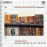 Beethoven - Int�grales des sonates - Volume 6