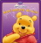 Winnie et les abeilles