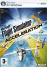 Flight Simulator X + Flight Simulator Acceleration