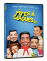 T�tes � claques - Saison 1