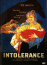 Intol�rance